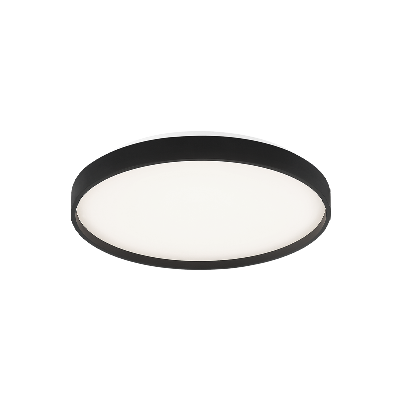 Alexandre - LED 1 Light Flush Mount