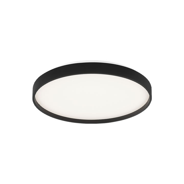 Alexandre - LED 1 Light Flush Mount