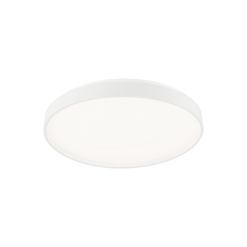Alexandre - LED 1 Light Flush Mount