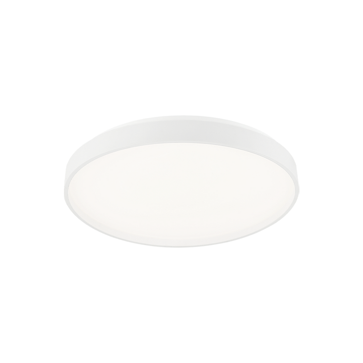 Alexandre - LED 1 Light Flush Mount