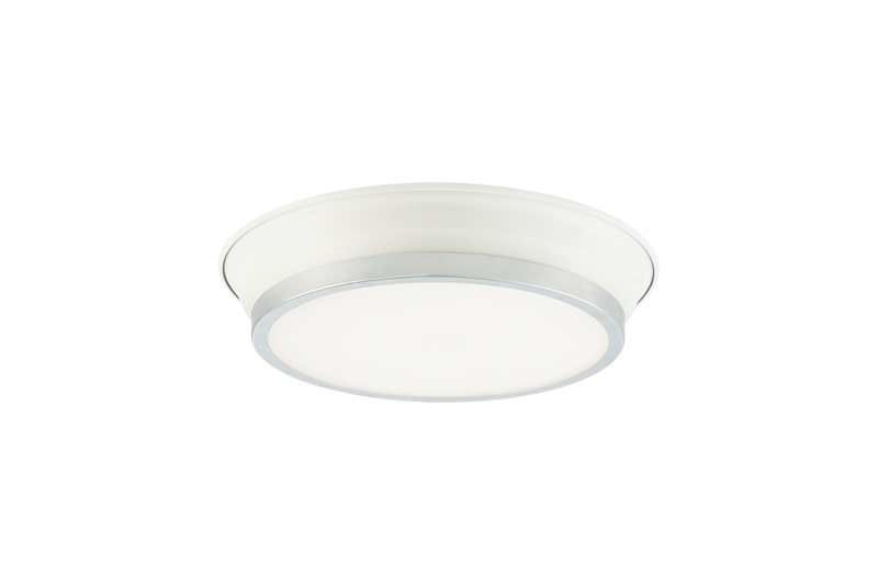 Jaxx - LED Flush Mount