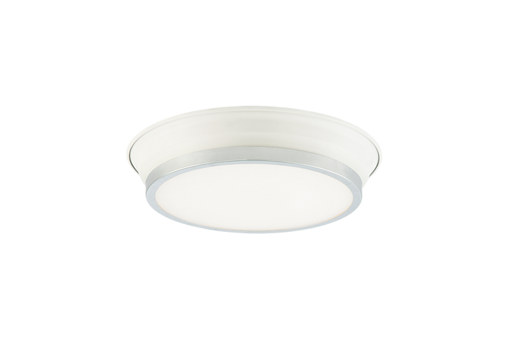 Jaxx - LED Flush Mount