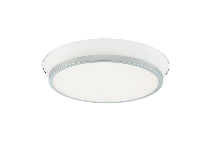 Jaxx - LED Flush Mount