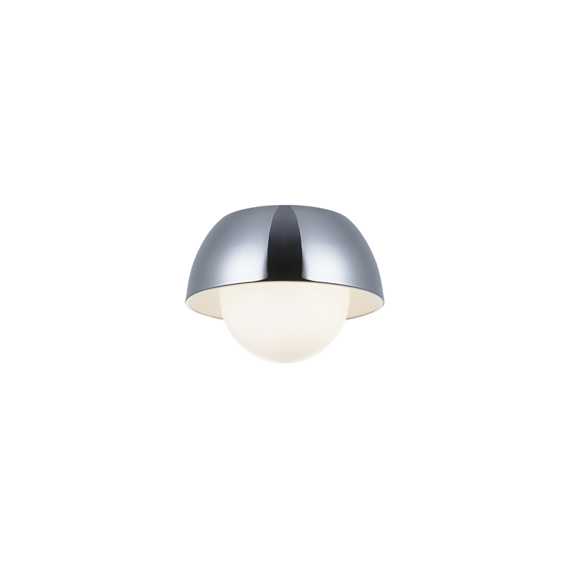 Watson - LED 1 Light Flush Mount