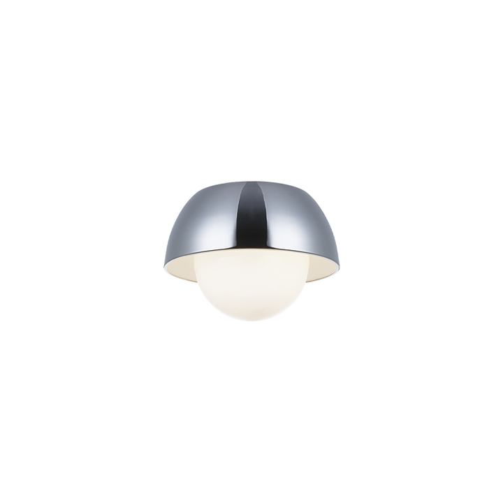 Watson - LED 1 Light Flush Mount