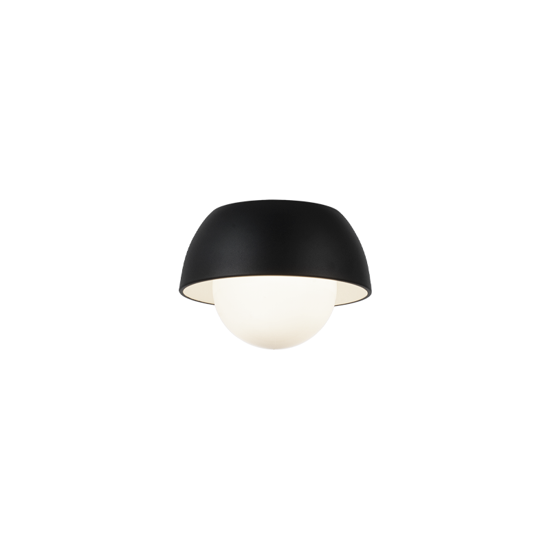 Watson - LED 1 Light Flush Mount