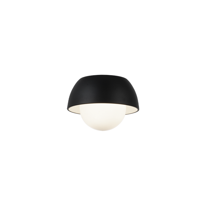 Watson - LED 1 Light Flush Mount