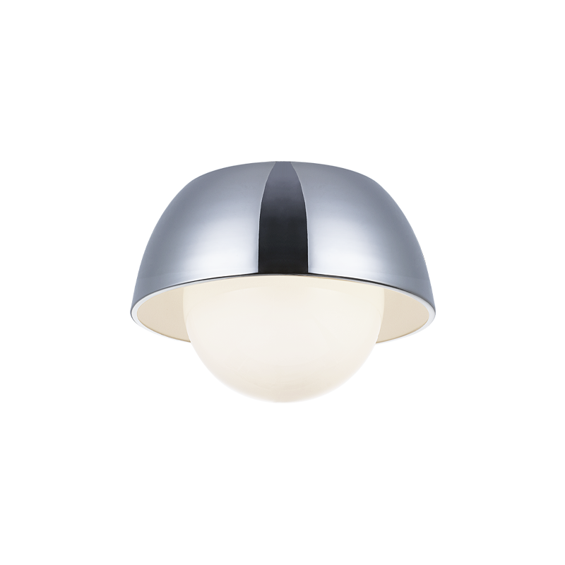 Watson - LED 1 Light Flush Mount