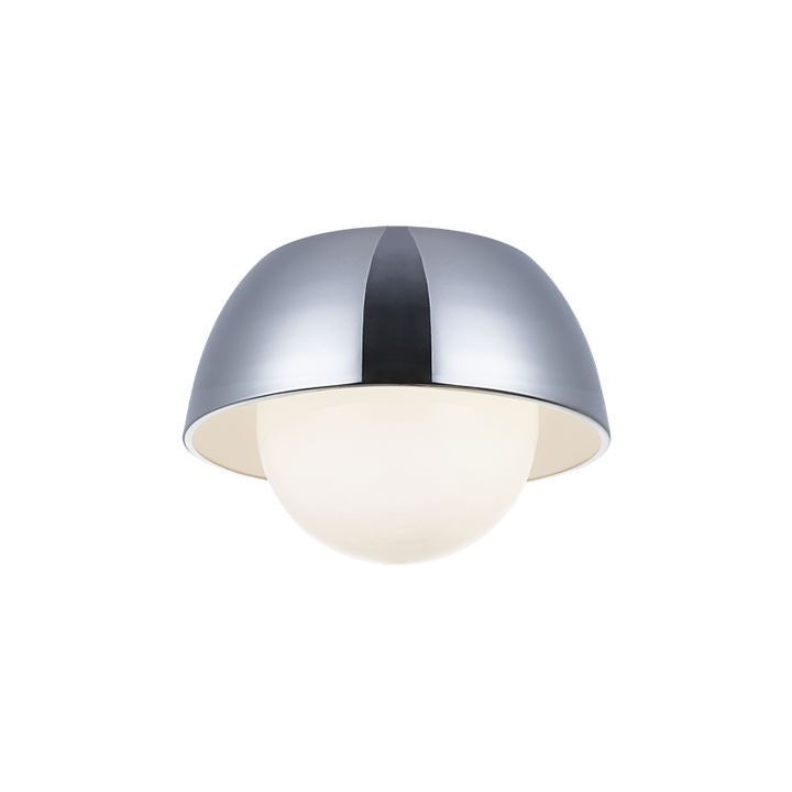 Watson - LED 1 Light Flush Mount