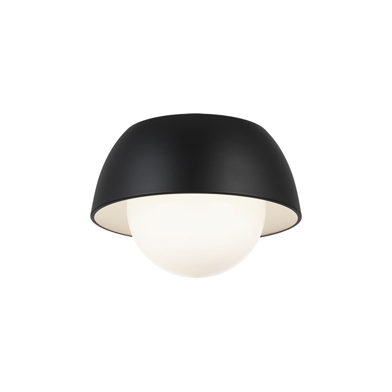 Watson - LED 1 Light Flush Mount