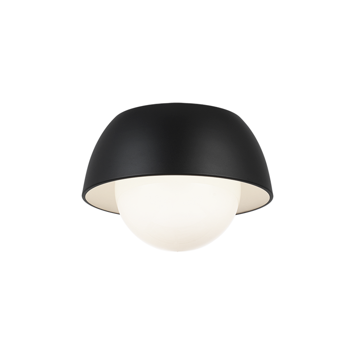 Watson - LED 1 Light Flush Mount