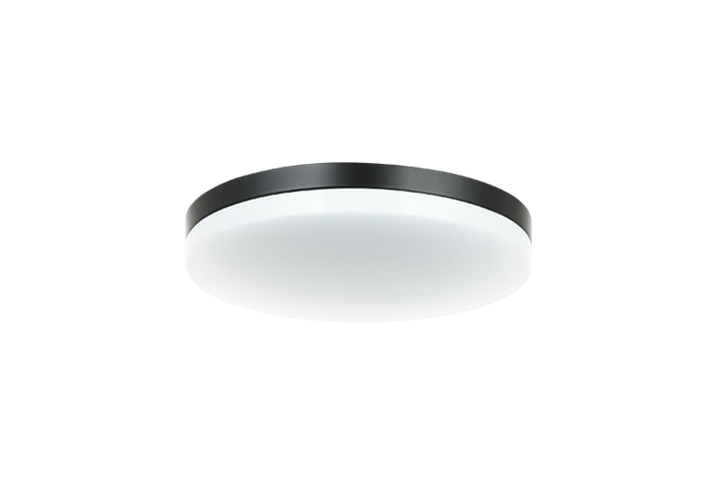 Orion - LED 1 Light Flush Mount