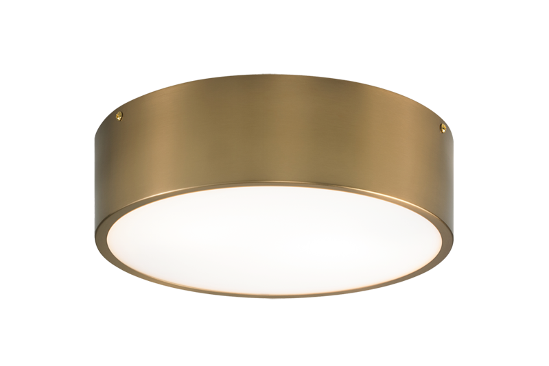 Snare - Flush Mount