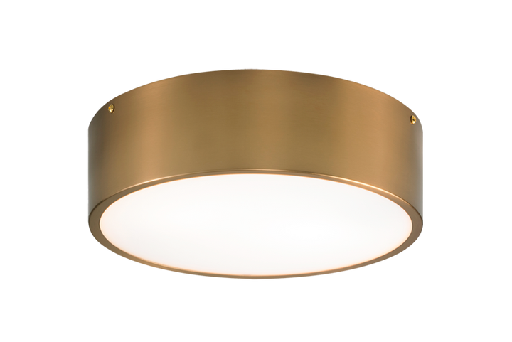 Snare - Flush Mount