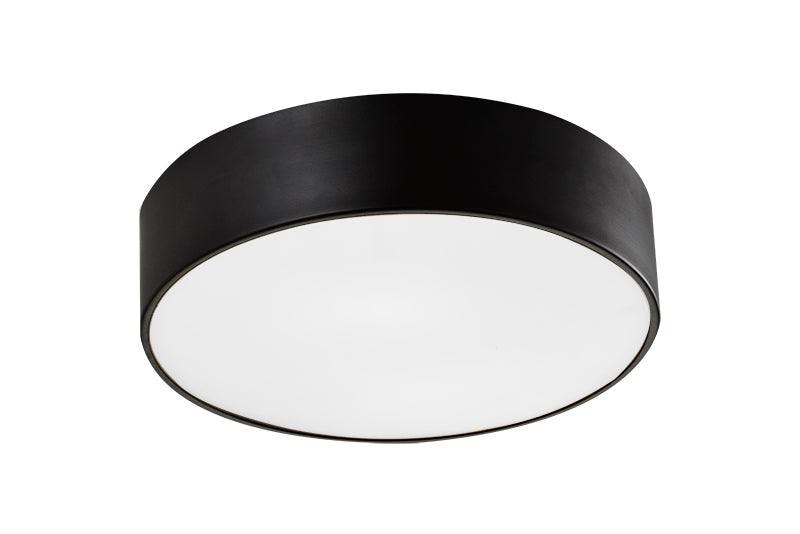 Snare - Flush Mount