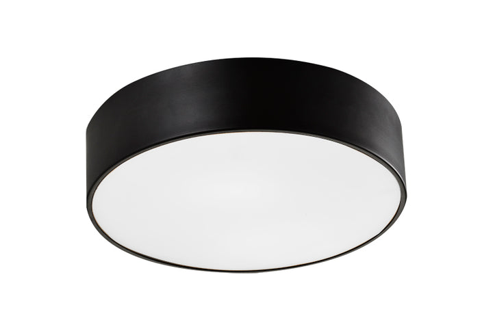 Snare - Flush Mount