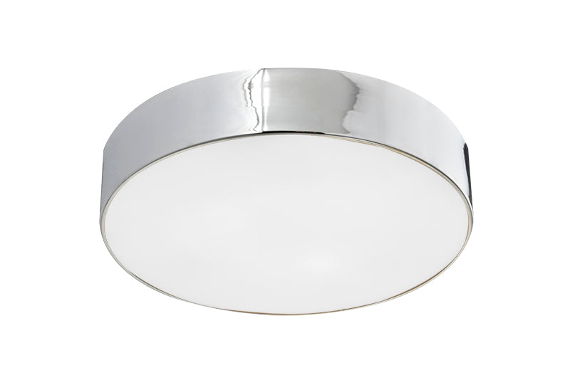 Snare - Flush Mount
