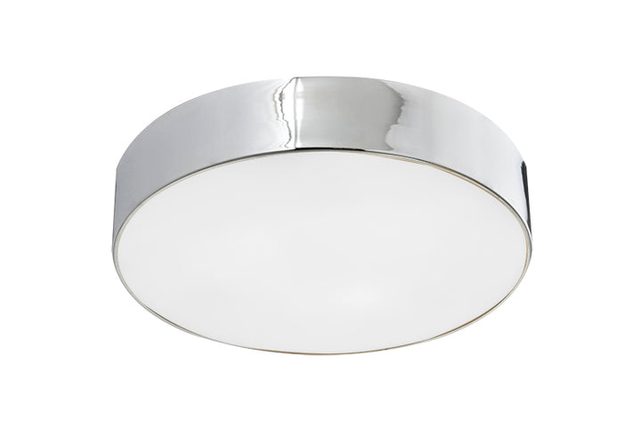 Snare - Flush Mount