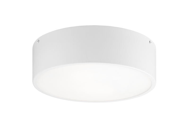 Snare - Flush Mount
