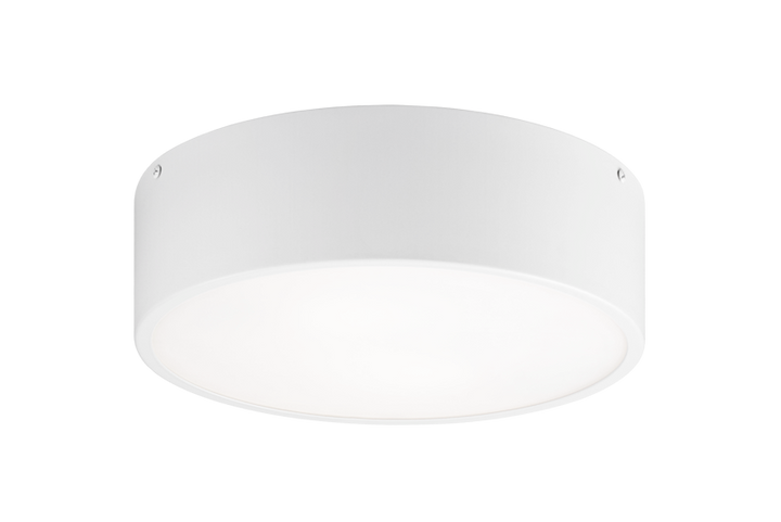 Snare - Flush Mount