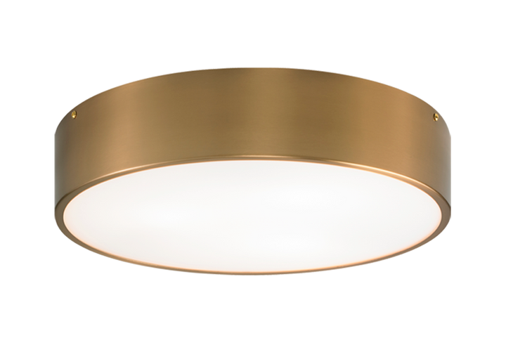 Snare - Flush Mount