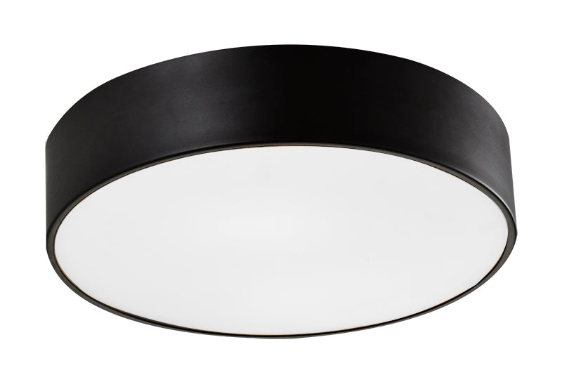 Snare - Flush Mount