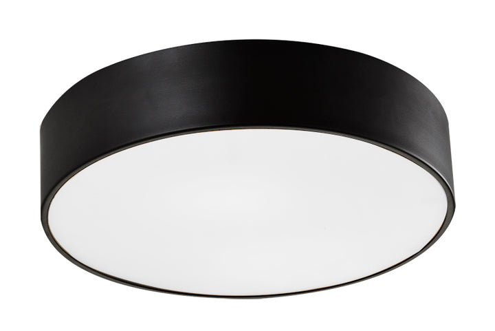 Snare - Flush Mount