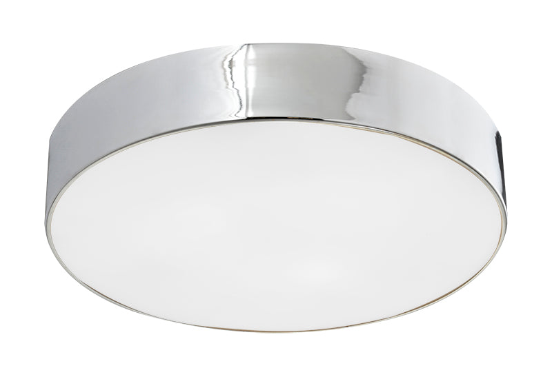 Snare - Flush Mount