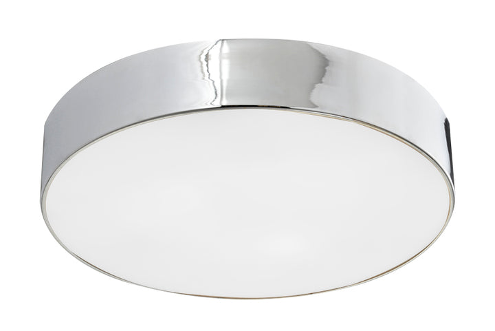 Snare - Flush Mount