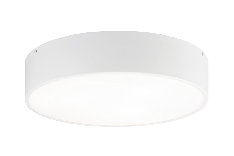Snare - Flush Mount