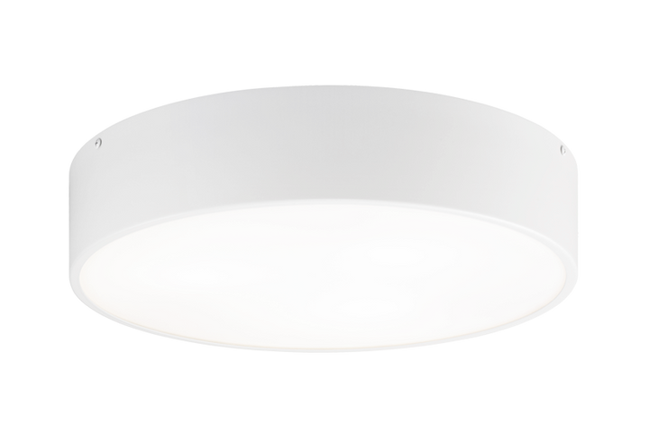 Snare - Flush Mount