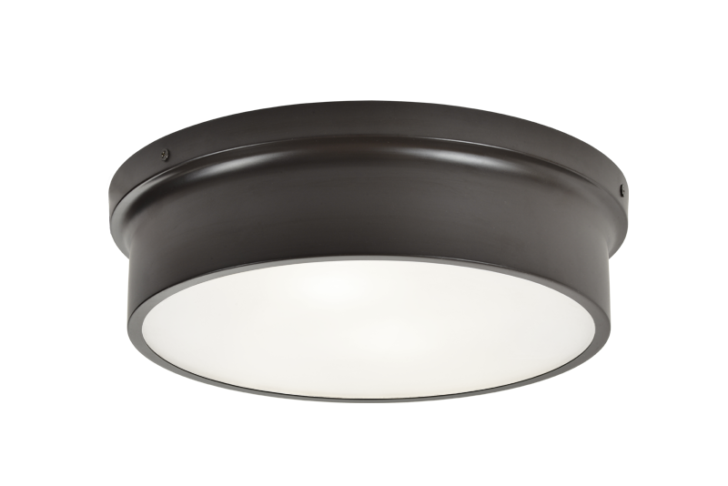 Ciotola - Flush Mount