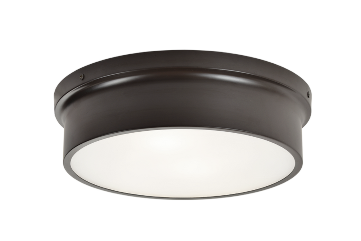 Ciotola - Flush Mount