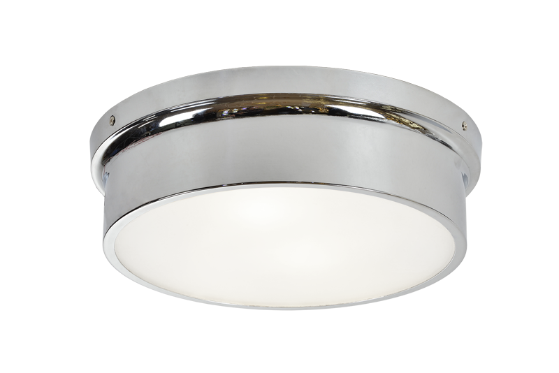 Ciotola - Flush Mount
