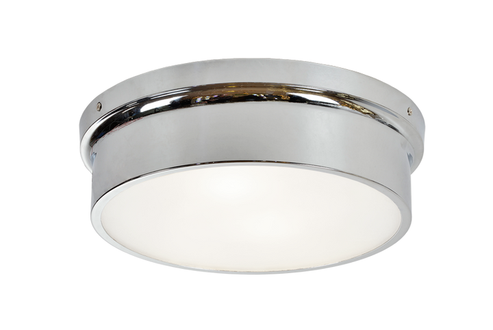 Ciotola - Flush Mount