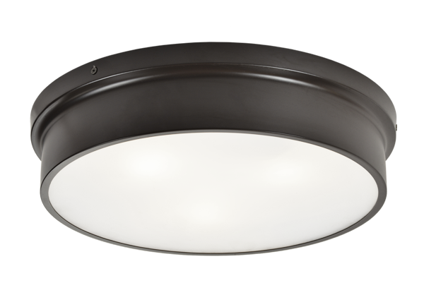 Ciotola - Flush Mount