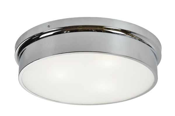 Ciotola - Flush Mount