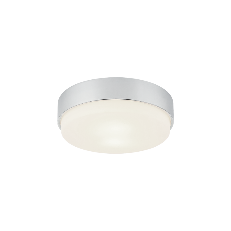 Quintz - LED Flush Mount
