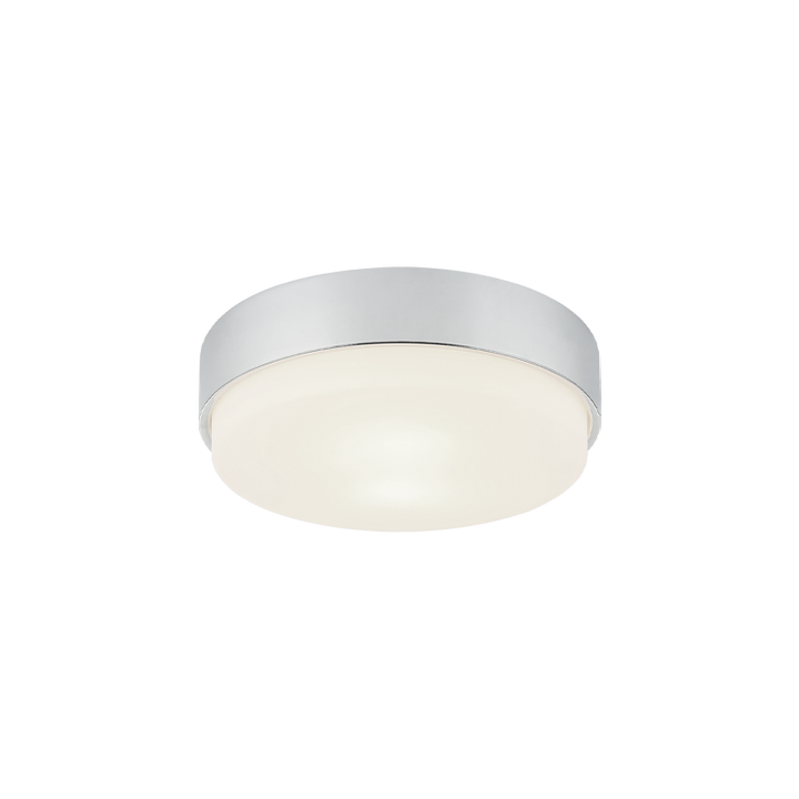 Quintz - LED Flush Mount