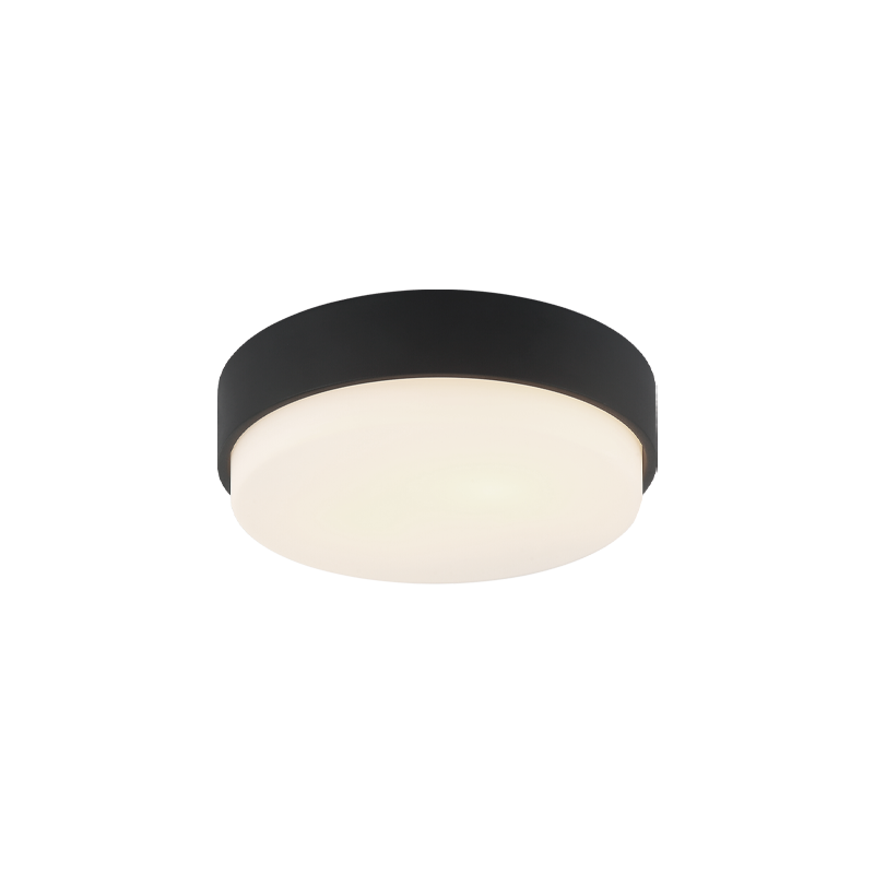 Quintz - LED Flush Mount