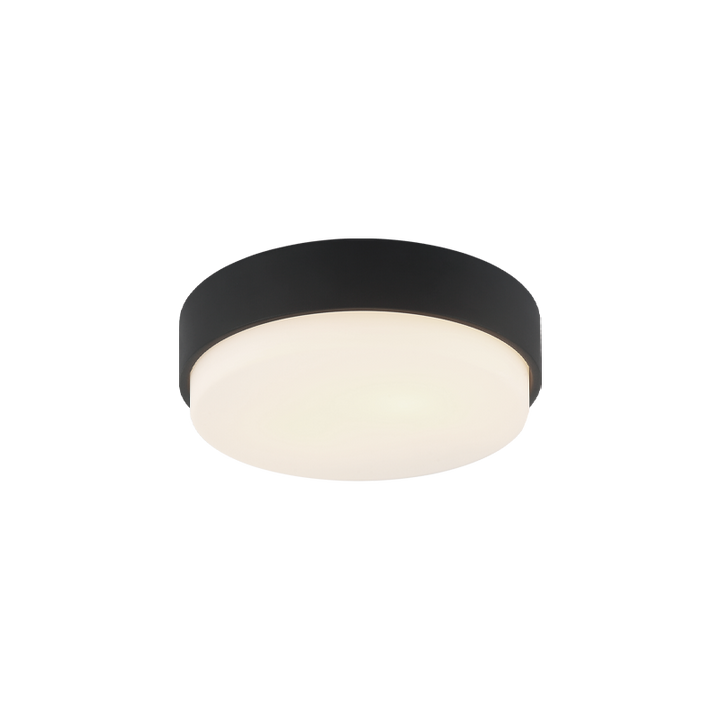 Quintz - LED Flush Mount