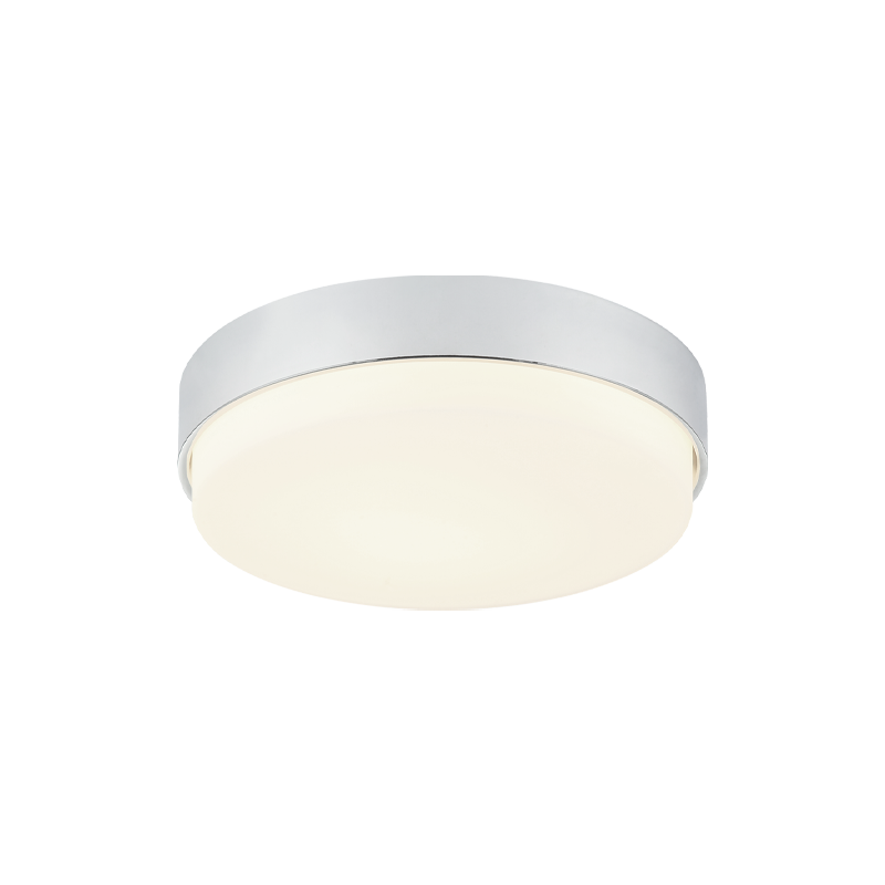 Quintz - LED Flush Mount