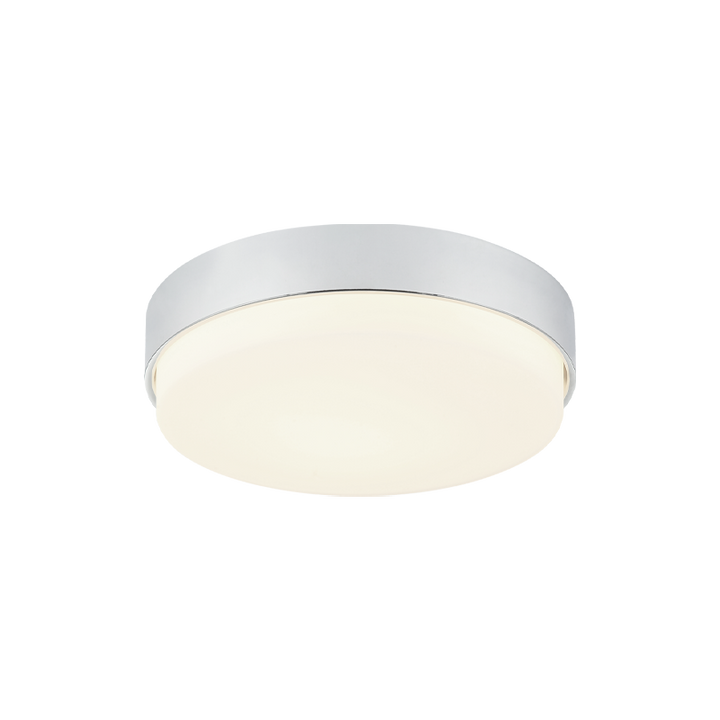 Quintz - LED Flush Mount