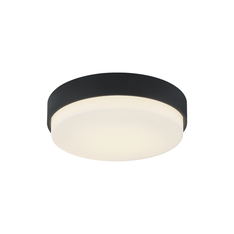Quintz - LED Flush Mount