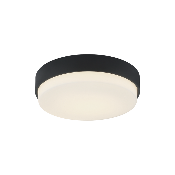 Quintz - LED Flush Mount