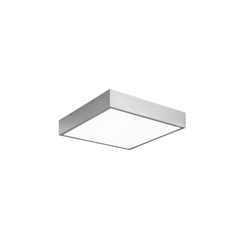 Kashi - LED 1 Light Flush Mount