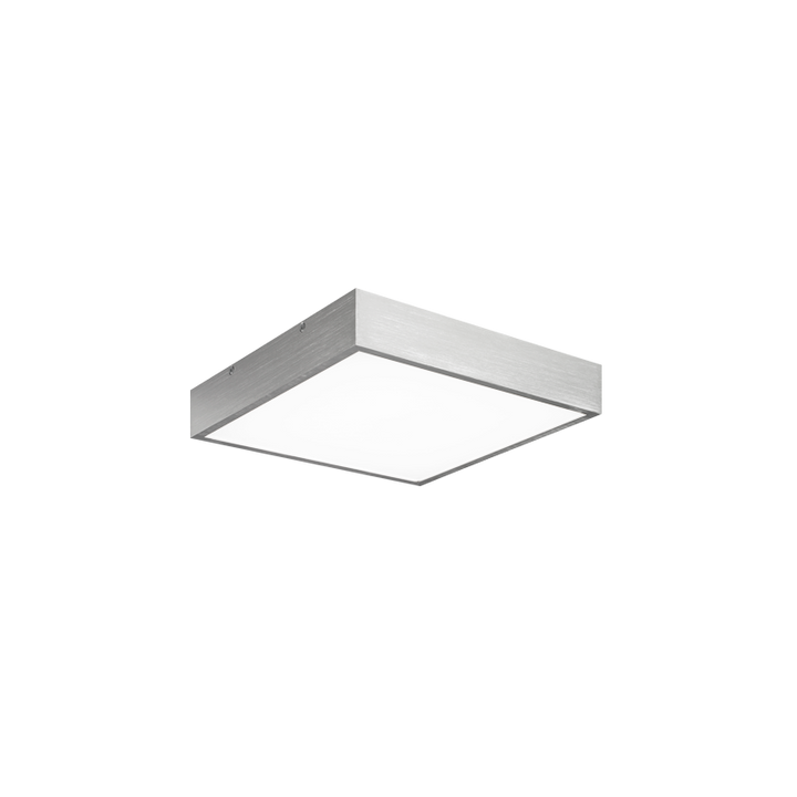 Kashi - LED 1 Light Flush Mount