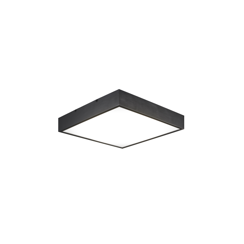 Kashi - LED 1 Light Flush Mount