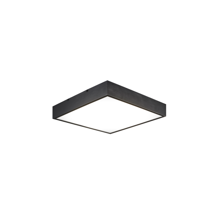 Kashi - LED 1 Light Flush Mount