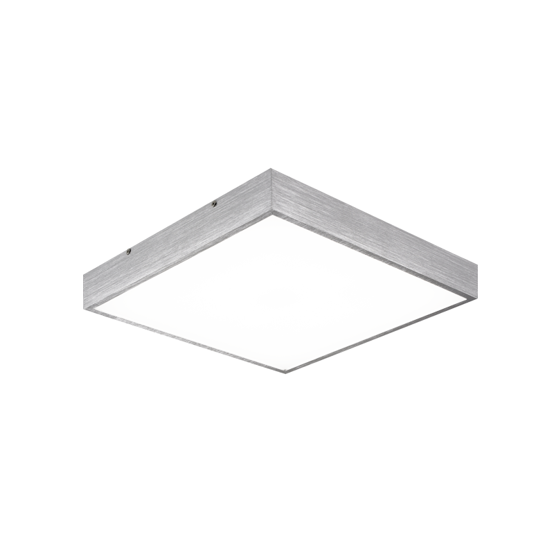 Kashi - LED 1 Light Flush Mount